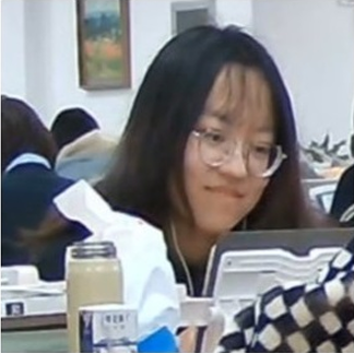 Enjoyment in Library